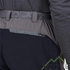 Штаны мужские Montane Men's Terra Pants Regular Graphite - фото