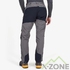 Штани чоловічі Montane Men's Terra Pants Regular Graphite - фото