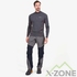 Штани чоловічі Montane Men's Terra Pants Regular Graphite - фото