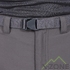 Штаны мужские Montane Men's Terra Pants Regular Graphite - фото