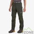 Штаны мужские Montane Men's Terra Pants Regular Oak Green - фото