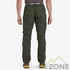 Штаны мужские Montane Men's Terra Pants Regular Oak Green - фото