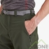 Штани чоловічі Montane Men's Terra Pants Regular Oak Green - фото