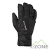 Перчатки Montane Prism Glove Black - фото