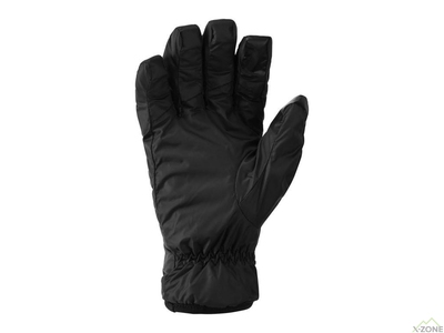 Перчатки Montane Prism Glove Black - фото