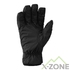 Перчатки Montane Prism Glove Black - фото