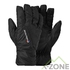 Перчатки Montane Prism Glove Black - фото