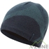Шапка Montane Logo Beanie Hat Eclipse Blue - фото