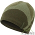Шапка Montane Logo Beanie Hat Oak Green - фото