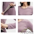 Комплект женского термобелья Kailas Double Insulated Baselayer Set Women's - Lilac Chalk - фото