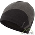 Шапка Montane Logo Beanie Hat Black - фото