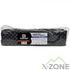 Килимок кемпінговий Base Camp Expedition IXPE, 185x55x1.5см, Dark Blue (BCP 20302) - фото