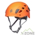 Каска Black Diamond Half Dome, BD Orange (BD 620209.BDOR) - фото