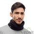 Повязка на шею Buff Polar Neckwarmer, Black (BU 129999.999.10.00) - фото