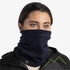 Повязка на шею Buff Polar Neckwarmer, Dark Navy (BU 130000.790.10.00) - фото