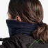 Повязка на шею Buff Polar Neckwarmer, Dark Navy (BU 130000.790.10.00) - фото