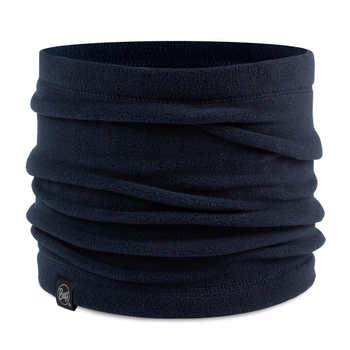 Повязка на шею Buff Polar Neckwarmer, Dark Navy (BU 130000.790.10.00) - фото