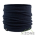 Повязка на шею Buff Polar Neckwarmer, Dark Navy (BU 130000.790.10.00) - фото