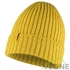 Шапка Buff Merino Wool Knitted Hat Norval, Honey (BU 124242.120.10.00) - фото