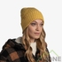 Шапка Buff Merino Wool Knitted Hat Norval, Honey (BU 124242.120.10.00) - фото