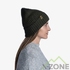 Шапка Buff Merino Wool Knitted Hat Norval, Forest (BU 124242.809.10.00) - фото