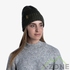 Шапка Buff Merino Wool Knitted Hat Norval, Forest (BU 124242.809.10.00) - фото