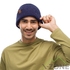 Шапка Buff Knitted Hat Kort, Night Blue (BU 118081.779.10.00) - фото