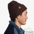 Шапка Buff Knitted Hat Kort, Tidal (BU 118081.304.10.00) - фото
