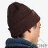 Шапка Buff Knitted Hat Kort, Tidal (BU 118081.304.10.00) - фото