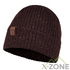 Шапка Buff Knitted Hat Kort, Tidal (BU 118081.304.10.00) - фото