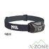 Налобный фонарь Petzl Actik, Grey (E063AA00) - фото