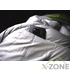 Зимовий спальний мішок Лиман Lyman, 215 см - фото