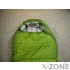 Зимний спальный мешок Лиман Lyman, 215 см - фото