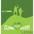 Шапка-шарф Kuluar Climb High с флисом  - фото