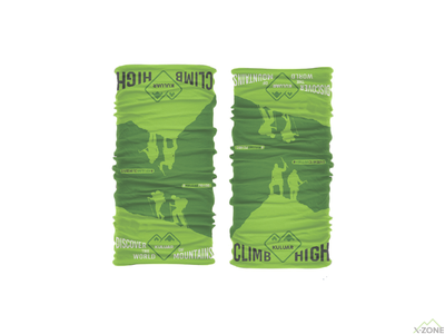 Повязка универсальная Kuluar  - фото