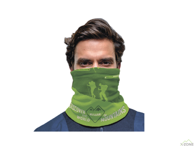 Повязка универсальная Kuluar  - фото