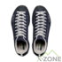 Кросівки Scarpa Mojito, Dark Blue (32605-350-220) - фото