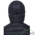 Пухова куртка чоловіча Turbat Lofoten 2 Mns, чорна - фото