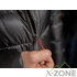 Куртка мужская MONTANE Anti-Freeze XT Hoodie, Slate - фото