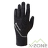 Рукавички Montane PowerStretch Pro Glove, Black - фото