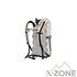 Альпинистский рюкзак Fram Guide DCF 30L Белый - фото