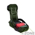 Военный рюкзак Fram Tempo 65L Army, Хаки - фото