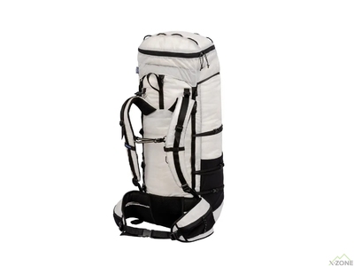 Ультралегкий рюкзак Fram Talung DCF 45-60L - фото