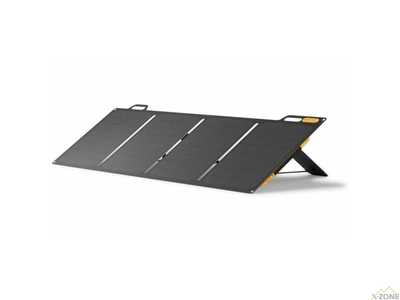 Солнечная батарея Biolite SolarPanel 100 (BLT SPD0100) - фото