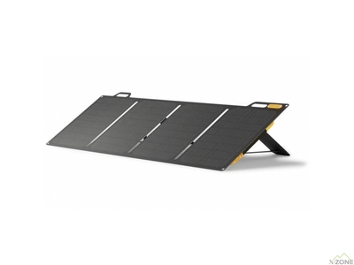 Сонячна батарея Biolite SolarPanel 100 (BLT SPD0100) - фото