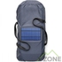 Чохол-зарядка для мангала Biolite - Solar Carry Cover Black (BLT CPB1001) - фото