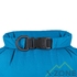 Гермочохол Sea to Summit Evac Dry Bag, Beluga, 13 L (STS ASG012031-050107) - фото