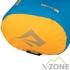 Гермочехол Sea to Summit Evac Dry Bag, Beluga, 13 L (STS ASG012031-050107) - фото