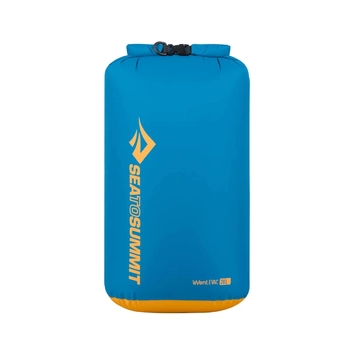 Гермочехол Sea to Summit Evac Dry Bag, Turkish Tile, 20 L (STS ASG012031-061610) - фото