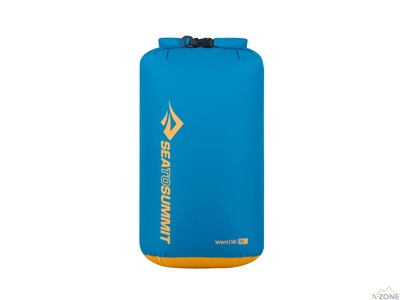 Гермочохол Sea to Summit Evac Dry Bag, Turkish Tile, 20 L (STS ASG012031-061610) - фото